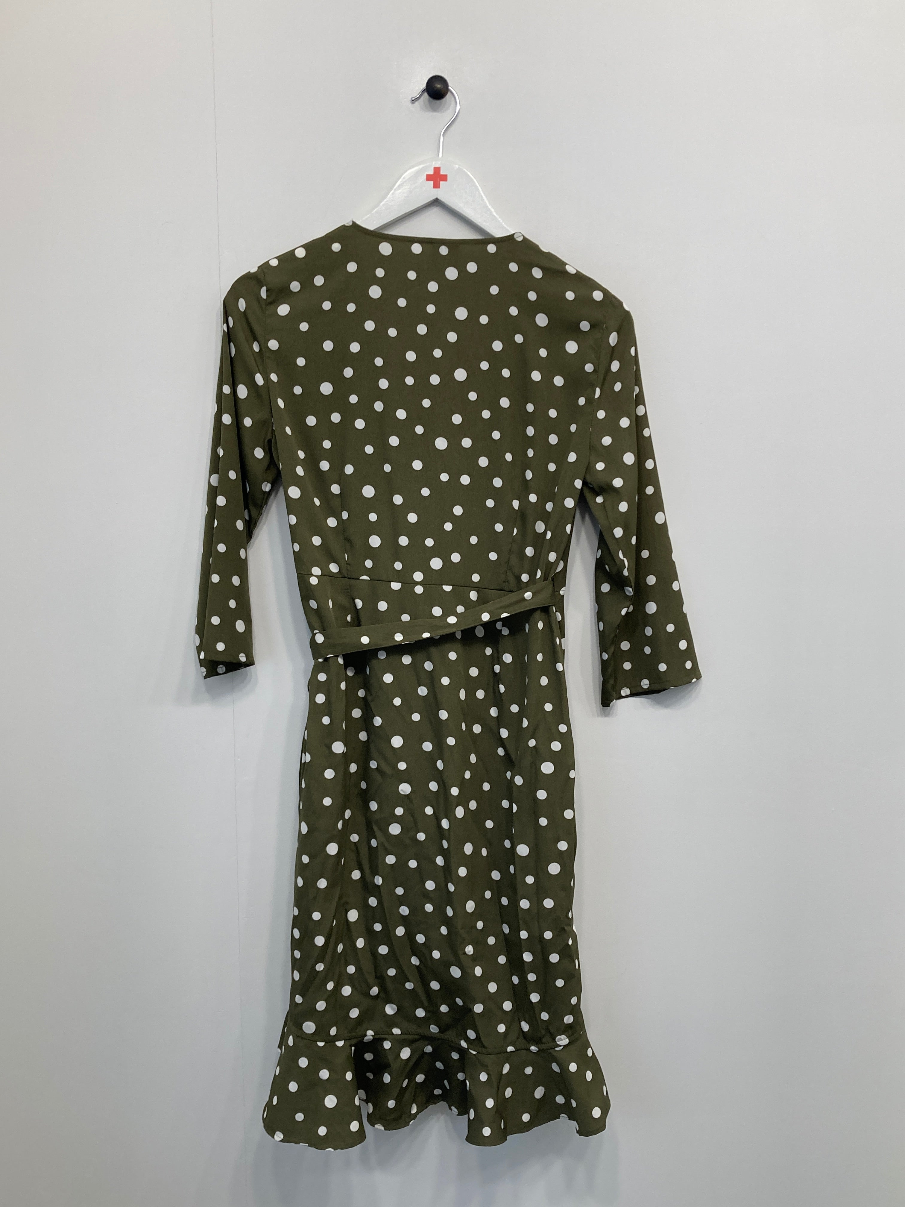Vero Moda Kjole